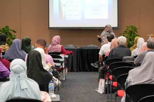 MHPA DM seminar at NLB 26 Oct 2024-04