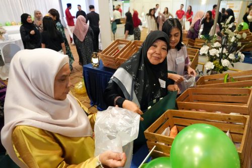 MHPA-Balik-Kampung-Eid-2026-1
