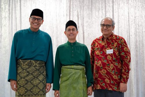 MHPA-Balik-Kampung-Eid-2026-10