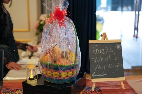 MHPA-Balik-Kampung-Eid-2026-100