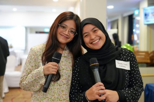 MHPA-Balik-Kampung-Eid-2026-103