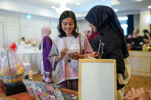 MHPA-Balik-Kampung-Eid-2026-104