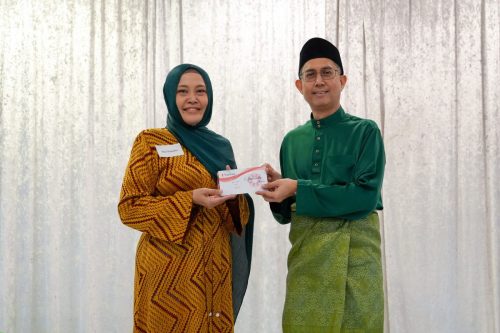MHPA-Balik-Kampung-Eid-2026-11