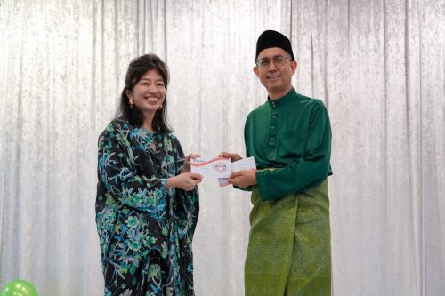 MHPA-Balik-Kampung-Eid-2026-12