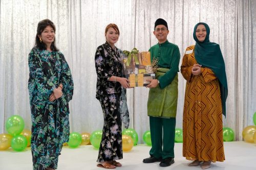 MHPA-Balik-Kampung-Eid-2026-13