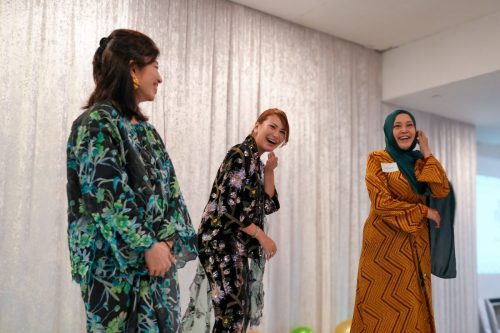 MHPA-Balik-Kampung-Eid-2026-15