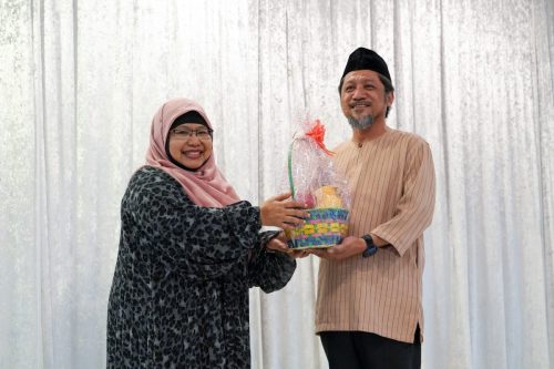 MHPA-Balik-Kampung-Eid-2026-17