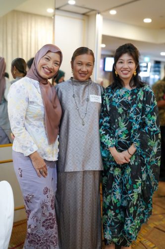 MHPA-Balik-Kampung-Eid-2026-18