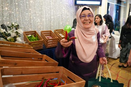 MHPA-Balik-Kampung-Eid-2026-2