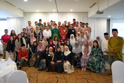 MHPA-Balik-Kampung-Eid-2026-21