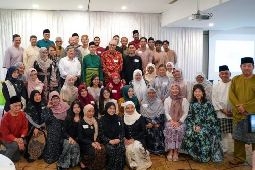 MHPA-Balik-Kampung-Eid-2026-22