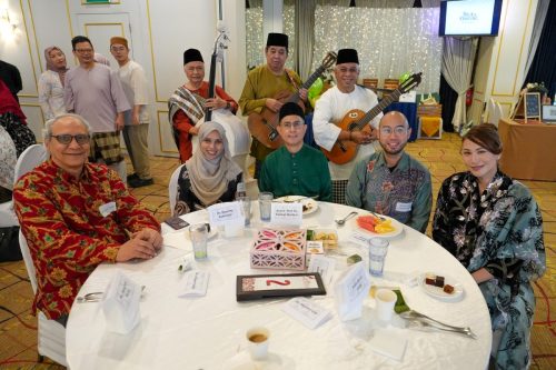 MHPA-Balik-Kampung-Eid-2026-23