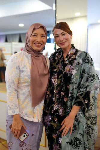 MHPA-Balik-Kampung-Eid-2026-24