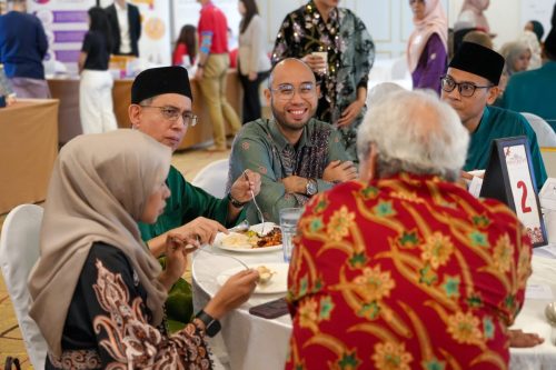 MHPA-Balik-Kampung-Eid-2026-25