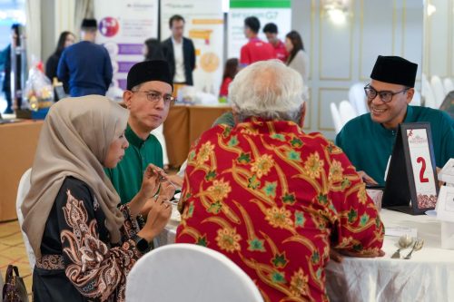 MHPA-Balik-Kampung-Eid-2026-26