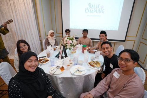 MHPA-Balik-Kampung-Eid-2026-27