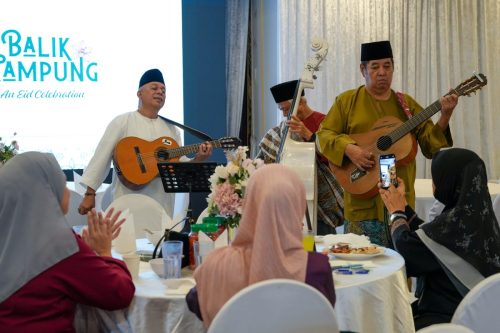 MHPA-Balik-Kampung-Eid-2026-28
