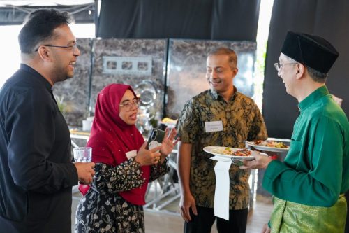 MHPA-Balik-Kampung-Eid-2026-29