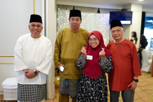 MHPA-Balik-Kampung-Eid-2026-3