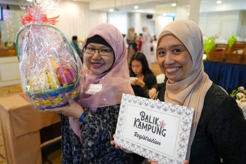 MHPA-Balik-Kampung-Eid-2026-30