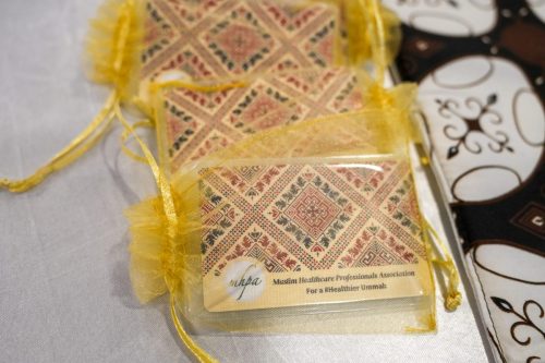 MHPA-Balik-Kampung-Eid-2026-31