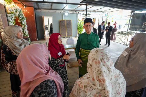 MHPA-Balik-Kampung-Eid-2026-32