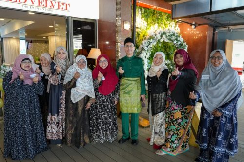 MHPA-Balik-Kampung-Eid-2026-33