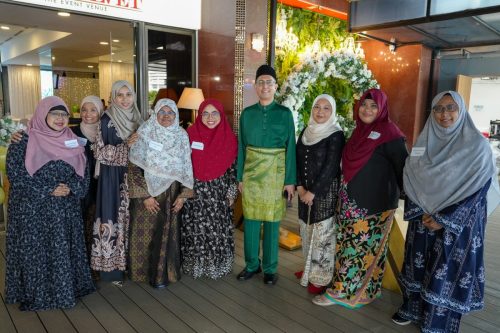 MHPA-Balik-Kampung-Eid-2026-34