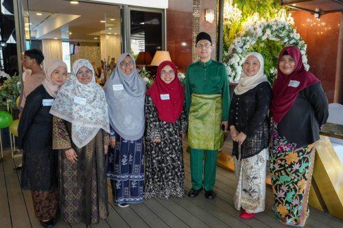 MHPA-Balik-Kampung-Eid-2026-35