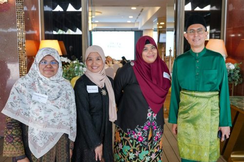 MHPA-Balik-Kampung-Eid-2026-37