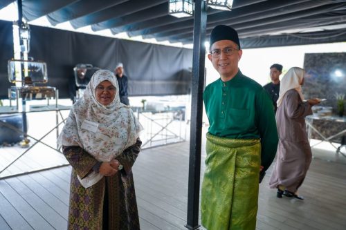 MHPA-Balik-Kampung-Eid-2026-38