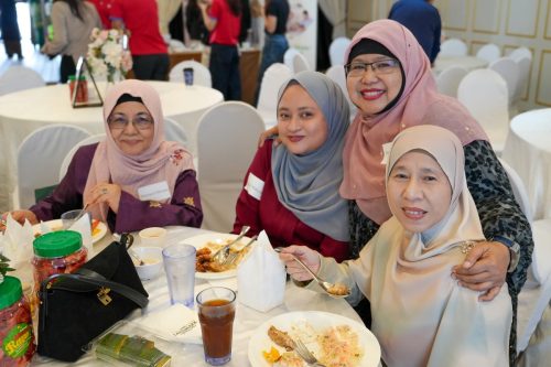 MHPA-Balik-Kampung-Eid-2026-39