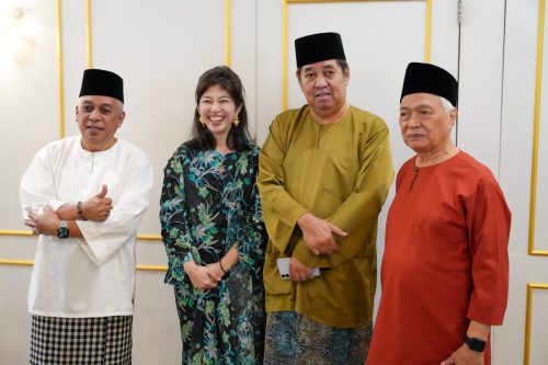 MHPA-Balik-Kampung-Eid-2026-4
