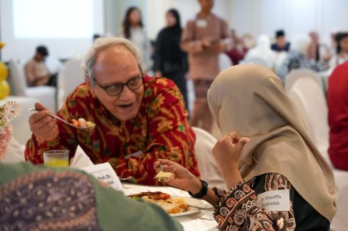 MHPA-Balik-Kampung-Eid-2026-40