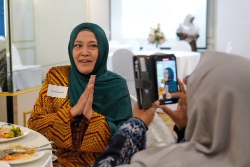 MHPA-Balik-Kampung-Eid-2026-41