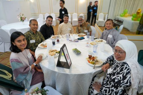 MHPA-Balik-Kampung-Eid-2026-42