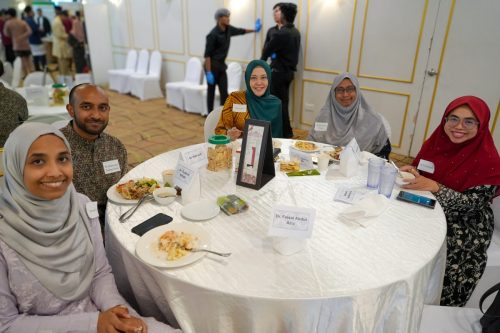 MHPA-Balik-Kampung-Eid-2026-43