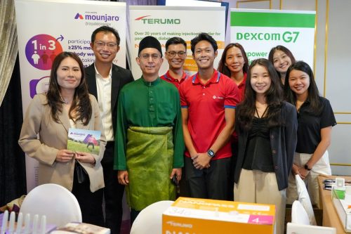 MHPA-Balik-Kampung-Eid-2026-44