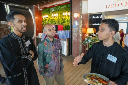 MHPA-Balik-Kampung-Eid-2026-45