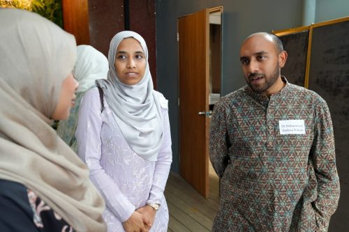 MHPA-Balik-Kampung-Eid-2026-46