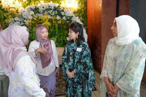 MHPA-Balik-Kampung-Eid-2026-47