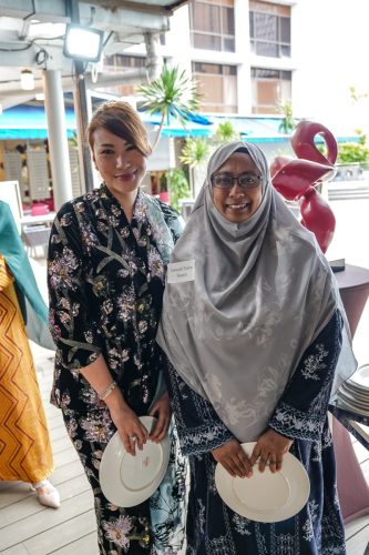 MHPA-Balik-Kampung-Eid-2026-48