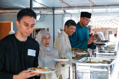 MHPA-Balik-Kampung-Eid-2026-49