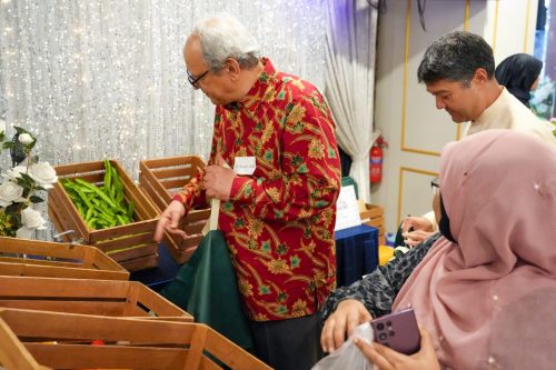 MHPA-Balik-Kampung-Eid-2026-5