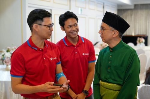 MHPA-Balik-Kampung-Eid-2026-50