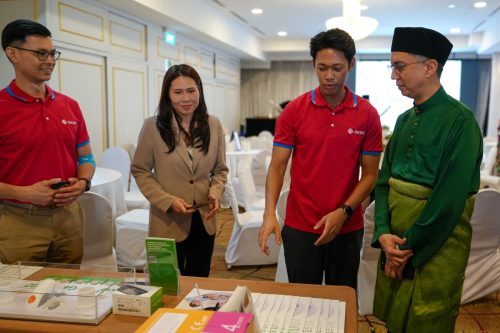 MHPA-Balik-Kampung-Eid-2026-51