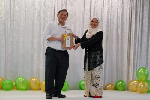 MHPA-Balik-Kampung-Eid-2026-53