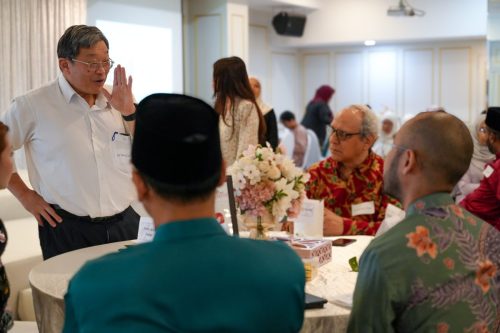 MHPA-Balik-Kampung-Eid-2026-54