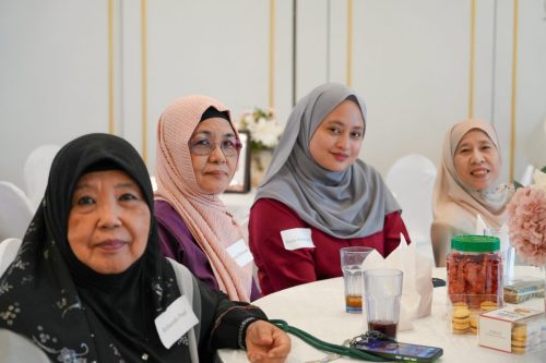 MHPA-Balik-Kampung-Eid-2026-56