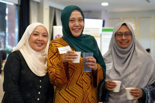 MHPA-Balik-Kampung-Eid-2026-58